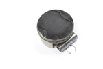 2009 Suzuki Vstrom 1000 Oem Engine Motor Block Piston Used. Price: $58.75.