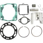 Wiseco - PK1269 Top End Kit, Standard Bore 47.00MM New. Price: $173.65.