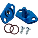 & Cycle Dual Spray Piston Cooling Jet Kits 310-1251 New. Price: $88.15.