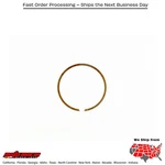 Athena Rings 54MM Kawasaki/yamaha For Pistons Only YZ125 New. Price: $15.95.