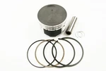 Namura Technologies Piston Kit TT-R225 70.50, NX-40022-2, 1KH-11631-01-C0 New. Price: $83.35.