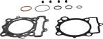 Prox Top End Gasket Set - Kawasaki 35.4350 New. Price: $78.95.