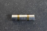 Yamaha XV920 XV1000 XV1100 Virago Engine Motor Piston Wrist Pin Used. Price: $16.00.