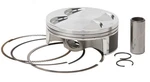 Vertex Forged Big Bore Piston Kit (269CC) - 3.00MM Oversize 82.96MM, 13.8:1 New. Price: $180.25.