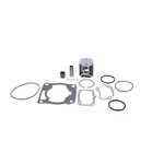 Vertex Top End Piston Kit VTK24352B New. Price: $143.06.