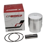 Kawasaki KX250, 1992-2001, Wiseco 1.10 Mm Piston Kit, 617M06750 67.50 New. Price: $199.99.