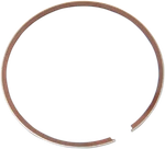 Moose Racing Replacement Ring Set 39.47MM Bore 0912-0394 New. Price: $20.95.