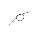 Motion Pro Clutch Cable Standard / Cw 05-0271 New. Price: $10.34.