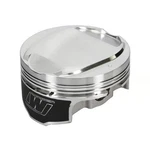 Wiseco 6467LX2 +21CC Dome 1.205" Piston Shelf Stock For Chrysler 5.7L Hemi New. Price: $173.74.