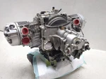 04-08 Bmw R1200GS Engine Motor Guaranteed Used. Price: $1528.14.