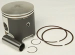 Wiseco Piston Kit Standard Bore 74.80MM 2388M07480 New. Price: $149.99.