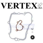 Vertex Water Pump Rebuild Kit For 1993-2001 Yamaha YZ80 Engine Pd New. Price: $45.11.