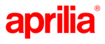 Aprilia New And Original Parts - Spare Nuovo. Price: $515154.67.