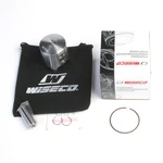 1986-1991 Honda CR80 Dirt Bike Wiseco Pro-lite Piston 46MM New. Price: $129.99.