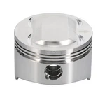 Wiseco Piston Kit 74.00MM/11:1 For 1997 Honda TRX300EX Sportrax New. Price: $220.91.