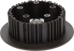 Prox Inner Clutch Hub - For CRF250R/RX 18.1348 New. Price: $95.39.