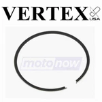 Vertex Ring Set For 1999-2018 Yamaha YZ250 Engine Pistons Dn New. Price: $53.16.