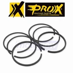 Pro-x 02.2020.050 Set For Engine Pistons Sh New. Price: $52.48.