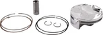 J.e. Pistons 78.00MM 14.5:1 #391920 For Kawasaki KX250 4-STROKE 2023 New. Price: $246.16.
