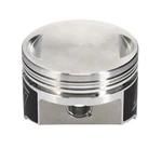 Wiseco Piston Kit 3.498/8.5:1 For 1999 Harley-davidson FXR2 New. Price: $435.20.