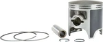 Spi Piston Kit 09-808-02N New. Price: $73.55.