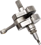 Wossner Pistons Crankshaft CS2005 New. Price: $267.90.