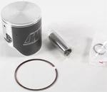 Wiseco - 786M05400 Piston Kit, Standard Bore 54.00MM Ktm 125 Sx (2001 2019) New. Price: $144.99.