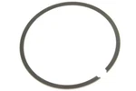 2004-2024 Yamaha YZ125X Oem Piston Ring Set 5NL-11611-00 New. Price: $25.62.