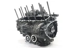 09-14 Yamaha Yzf R1 Oem Engine Motor Cases Block Used. Price: $399.99.