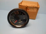 Yamaha Nos Tachometer RT1 DT1 250 360 Enduro Original New Lower Price!!!. Price: $279.99.