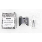 Ktm Piston Part Number - 51630007000 New. Price: $252.99.