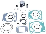 Vertex Top End Cast Replica Piston Kit 69.46MM Husqvarna TC50 17-23 New. Price: $131.34.
