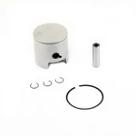 Athena Piston Kit 47.6MM Bore 080002.B New. Price: $88.66.
