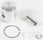 Wiseco 806M04800 Piston Kit, Standard Bore 48.00MM New. Price: $116.96.