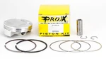 Honda & CRF450L, 2019-2020, Std Pro-x Piston 450X/450L 01.1419.A New. Price: $189.99.
