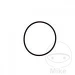 15315-COMPATIBLE With Yamaha Xj 750 Seca 81 Hp, 60 Kw 4CIL. 11M Racks Nuovo. Price: $21.54.
