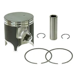 Namura Piston Kit 66.35MM Std 1998, 2000-2002 Suzuki New. Price: $79.99.