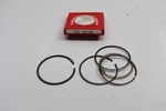 Nos Honda Oem Piston Ring Set 0.25 1976 CB125 XL125 13021-383-620 New. Price: $29.99.