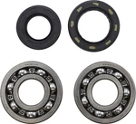 Vintco Main Bearing Kit KMB033 New. Price: $54.95.