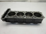 1998 Kawasaki Concours Cylinder Jug 74MM Used. Price: $16.96.