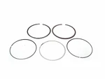 Namura Piston Ring Set 84.97MM NA-10003R New. Price: $26.99.
