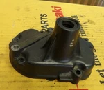 01-05 Yamaha FZ1 Generator Shift Shaft Engine Motor Cover 5EG-15425-00-00 Used. Price: $8.32.