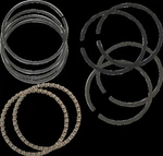 S&s Cycle 94-1220X Rings 3-5/8" Std 36-84 New. Price: $71.51.
