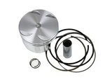 Cylinder Works 23403B Piston Kit 478CC Big BORE-3.00MM Oversize 97.96MM, New. Price: $284.36.