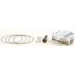 Vertex Piston Kit 87.97MM 24098B New. Price: $264.56.