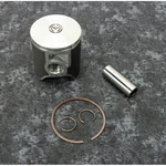 Moose Piston Kit 0910-5957 New. Price: $127.95.