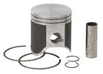 Vertex 23928A Piston Kit New. Price: $170.96.