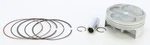 Pro X Piston Kit 76.95MM -a 01.2406.C New. Price: $161.96.