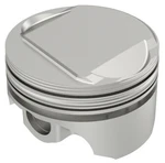 Performance Forged Piston Kit KB920.STD New. Price: $291.97.