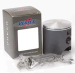 Vertex Cast Replica Piston Kit 57.94MM Std Husqvarna TE150I 21-23 New. Price: $206.10.